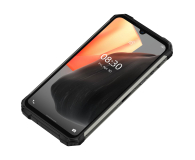 uleFone Armor 8 Pro 8/128GB czarny - 671029 - zdjęcie 9